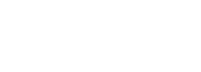 جمعية التنمية الأهلية بالمضايا