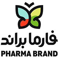 فارما براند