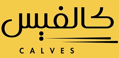  كالفيس