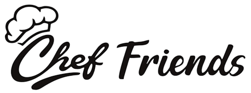 Chef Friends