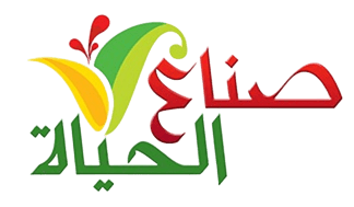 فريق صناع الحياة