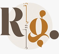 فريق رقي و وغن