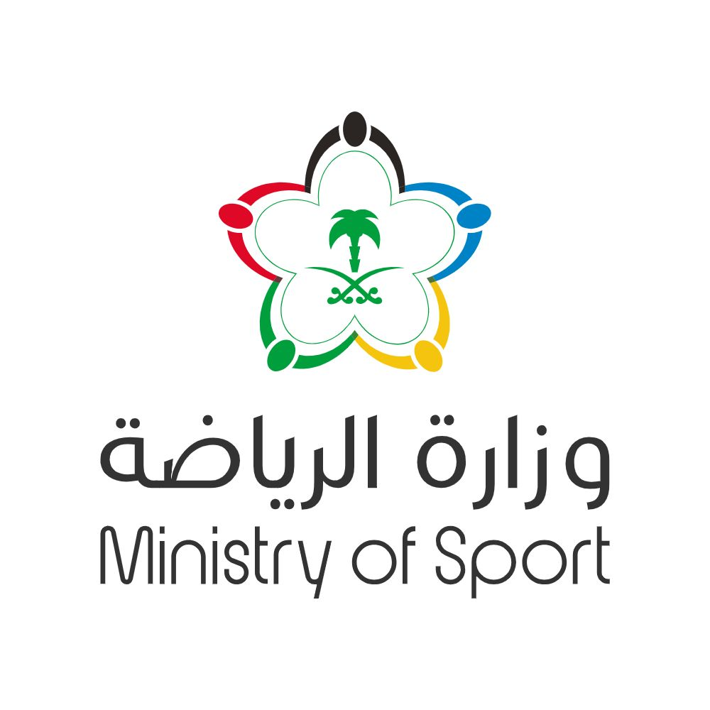 وزارة الرياضة